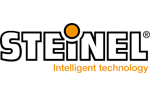 Steinel.png