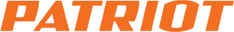 patriot.jpg